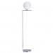 Торшер Arte Lamp Bolla-unica A1921PN-1CC