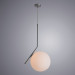 Подвес Bolla-Unica Arte Lamp A1922SP-1CC