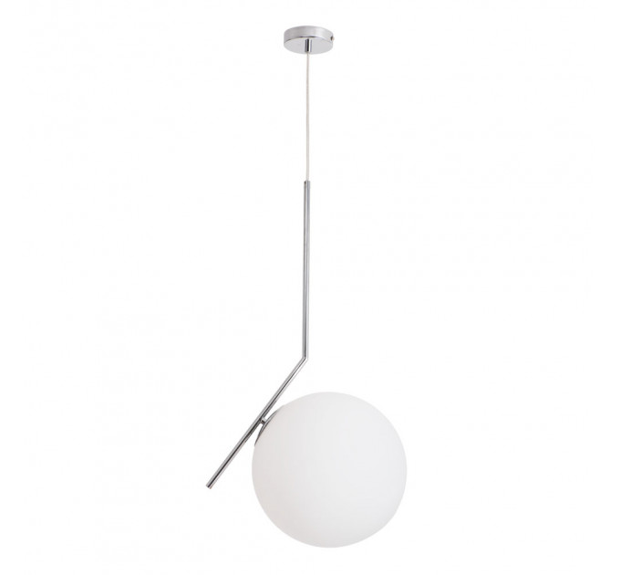 Подвес Bolla-Unica Arte Lamp A1922SP-1CC