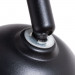Спот Brad Arte Lamp A6253PL-1BK