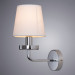 Настенное бра Arabeschi Arte Lamp A3260AP-1CC