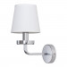 Настенное бра Arabeschi Arte Lamp A3260AP-1CC