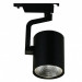 Трековый светильник Traccia Arte Lamp A2321PL-1BK