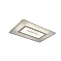 Потолочный светильник Scena Arte Lamp LED A2525PL-1WH