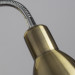 Настенное бра Dorm Arte Lamp A1408AP-1AB