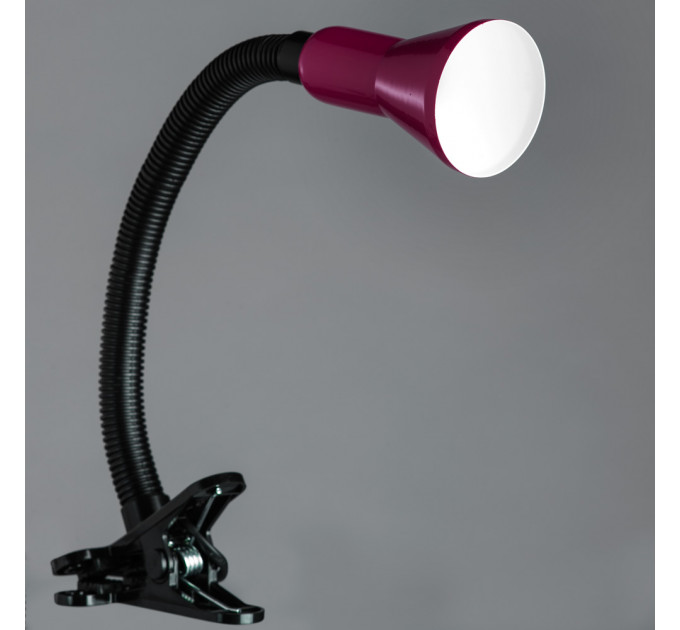 Настольная лампа Cord Arte Lamp A1210LT-1MG