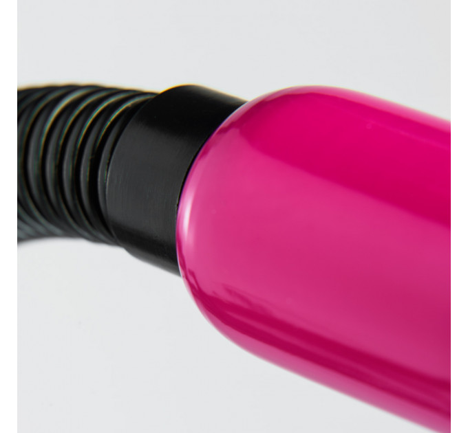 Настольная лампа Cord Arte Lamp A1210LT-1MG