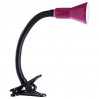 Настольная лампа Cord Arte Lamp A1210LT-1MG