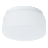 Потолочный светильник Tablet Arte Lamp LED A7720PL-1WH