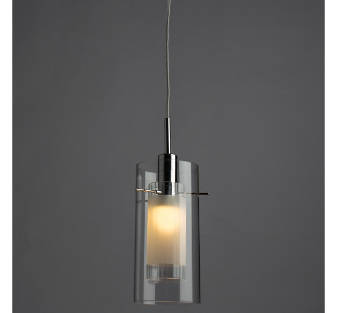 Подвес Aries Arte Lamp A2300SP-1CC