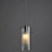 Подвес Aries Arte Lamp A2300SP-1CC