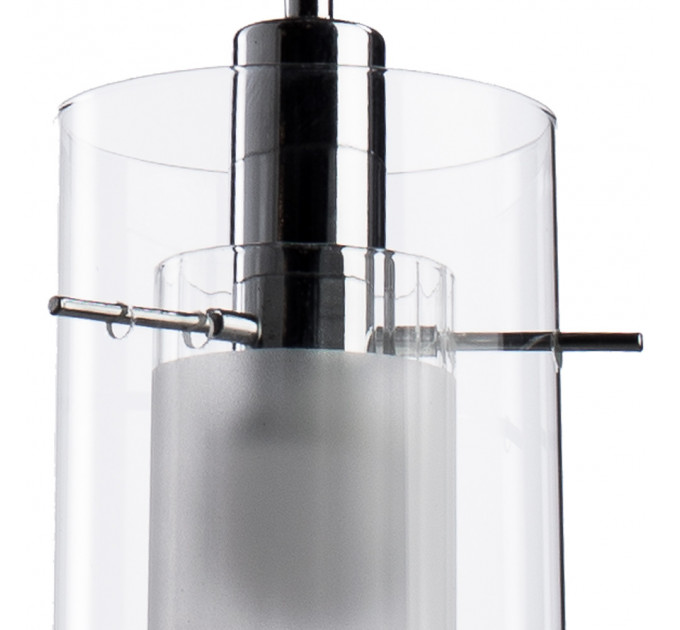 Подвес Aries Arte Lamp A2300SP-1CC