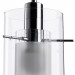 Подвес Aries Arte Lamp A2300SP-1CC