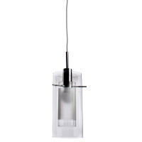 Подвес Aries Arte Lamp A2300SP-1CC