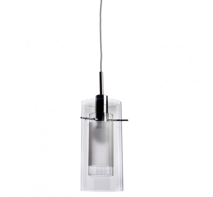 Подвес Aries Arte Lamp A2300SP-1CC
