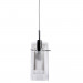 Подвес Aries Arte Lamp A2300SP-1CC