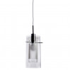 Подвес Aries Arte Lamp A2300SP-1CC