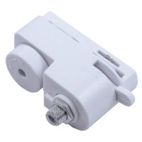 Коннектор питания Track accessories Arte Lamp A200033