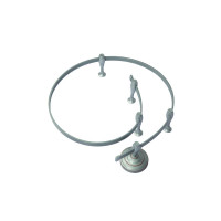 Рейлинг Track Accessories Arte Lamp A520027