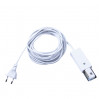 Коннектор для шинопровода Track Accessories Arte Lamp A160533