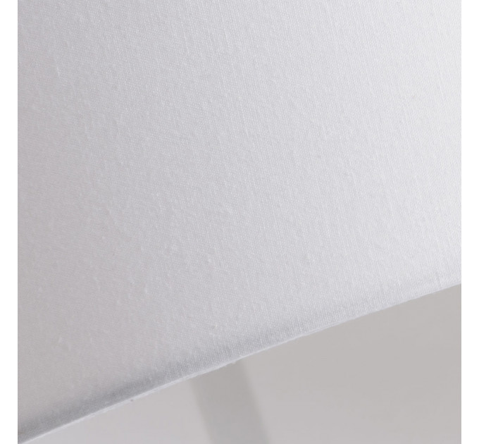 Интерьерный торшер Rupert Arte Lamp A5024PN-1PB