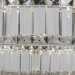 Подвесная люстра Renata Divinare LED 1135/02 SP-24