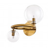 Настенное бра Albus Arte Lamp ALBUS A7780AP-2AB