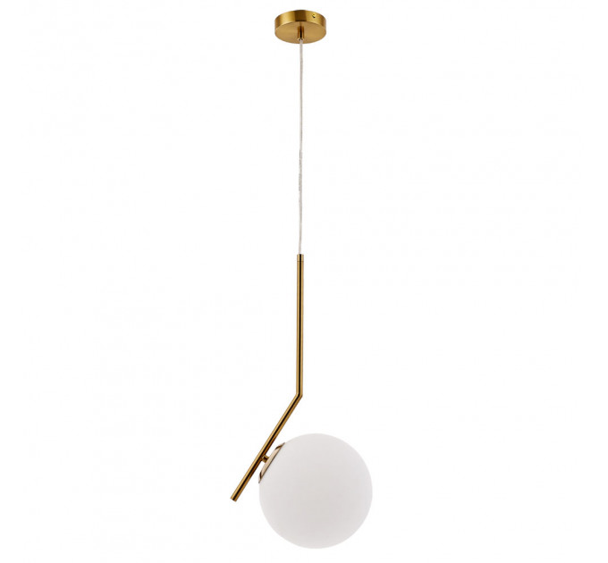 Подвес Bolla-Unica Arte Lamp A1923SP-1AB