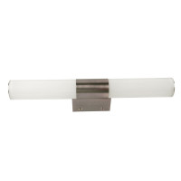 Подсветка для зеркал Callisto Arte Lamp A2828AP-1AB