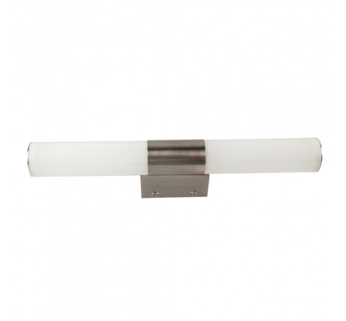 Подсветка для зеркал Callisto Arte Lamp A2828AP-1AB