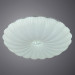 Потолочный светильник Biscotti Arte Lamp LED  A2675PL-72WH