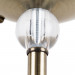 Потолочная люстра Willow Arte Lamp A3461PL-3AB