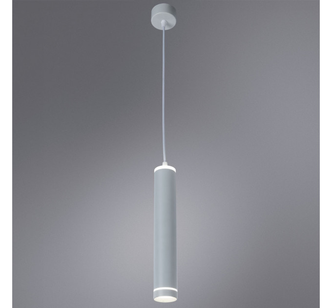 Подвесной светильник Altais Arte Lamp A6110SP-2WH