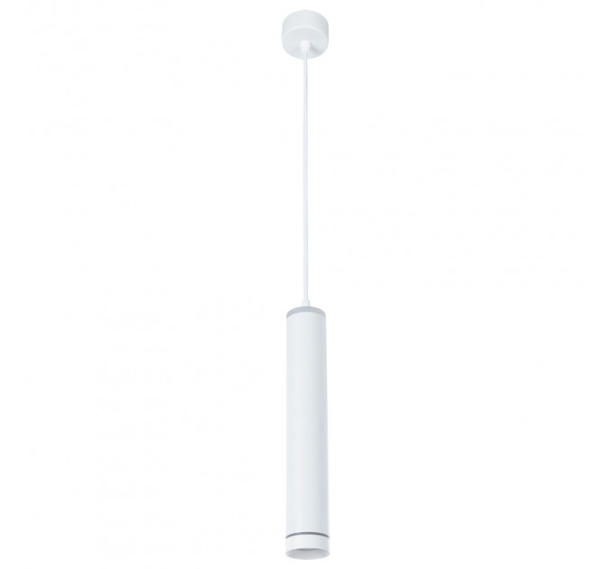 Подвесной светильник Altais Arte Lamp A6110SP-2WH
