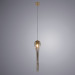 Подвесной светильник Waterfall Arte Lamp A1577SP-1GO