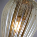 Подвесной светильник Waterfall Arte Lamp A1577SP-1GO
