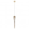 Подвесной светильник Waterfall Arte Lamp A1577SP-1GO