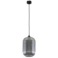 Подвесной светильник Arwen Arte Lamp черный A1903SP-1BK
