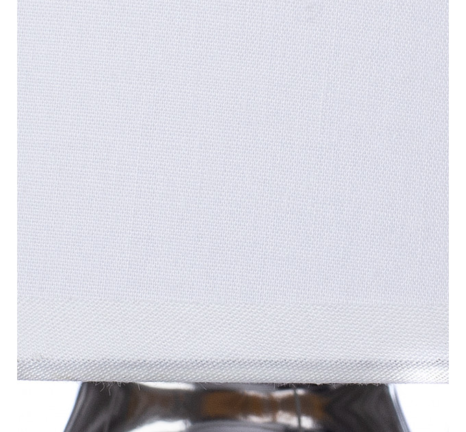 Настольная лампа Arte Lamp KORFU A4003LT-1CC