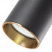 Светильник Arte Lamp A3162SP-1BK