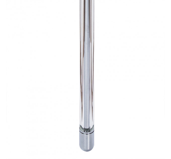 Торшер Arte Lamp A4023PN-1CC