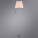 Торшер Arte Lamp Elba A2581PN-2CC