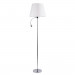 Торшер Arte Lamp Elba A2581PN-2CC