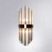 Светильник Arte Lamp ACAPULCO A1007AP-2GO