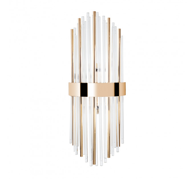 Светильник Arte Lamp ACAPULCO A1007AP-2GO