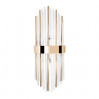 Светильник Arte Lamp ACAPULCO A1007AP-2GO
