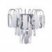 Настенный светильник Vivien Arte Lamp A2719AP-2CC
