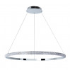 Подвесная люстра Orione Arte Lamp A2182SP-80CC