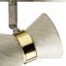 Спот Baltimore Arte Lamp A1406PL-3WG