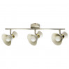 Спот Baltimore Arte Lamp A1406PL-3WG